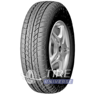 Tigar Sigura 165/65 R14 79T