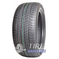 Altenzo Sports Navigator 275/55 R20 117V XL