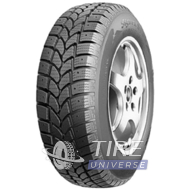 Tigar Sigura Stud 185/65 R15 92T XL (под шип)