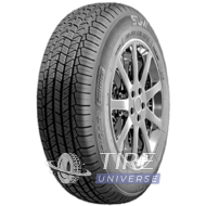 Tigar Summer SUV 235/60 R17 102V