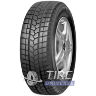 Tigar Winter1 175/70 R13 82T