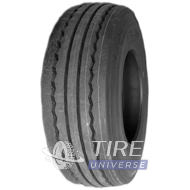 Torque FTL311 (прицепная) 385/65 R22.5 160K PR20