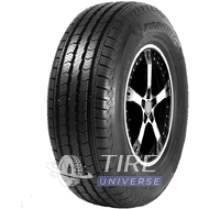 Torque TQ-HT701 235/75 R15 109H XL