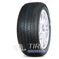 Altenzo Sports Navigator II 275/50 R20 113V XL