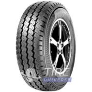 Torque TQ-02 185 R15C 103/102R