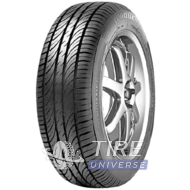 Torque TQ021 215/65 R16 102H XL