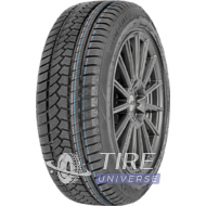 Torque TQ022 205/70 R15 96H