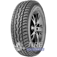 Torque TQ023 245/45 R18 100H XL (шип)