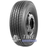 Torque TQ121 (рулевая) 315/80 R22.5 158/150L