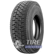 Torque TQ628 (ведущая) 235/75 R17.5 143/141J