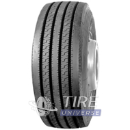 Torque TQ660 (рулевая) 295/80 R22.5 152/149M