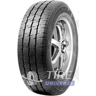 Torque WTQ5000 235/65 R16C 115/113R