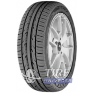 Toyo Extensa HP 245/45 ZR17 95W