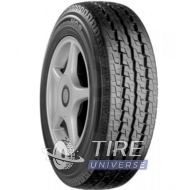 Toyo H08 235/65 R16C 115/113R