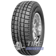 Toyo H09 205/60 R16C 100/98T