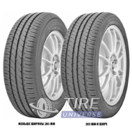 Toyo NanoEnergy 3 195/50 R15 82V