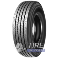 Amberstone 366 (рулевая) 285/70 R19.5 150/148J PR18