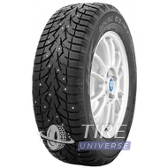 Toyo Observe G3-Ice 255/55 R20 110T XL (шип)