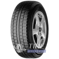 Toyo Observe Garit G4 245/45 R17 95Q