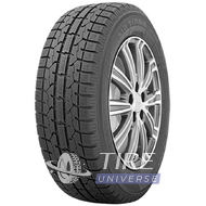 Toyo Observe Garit GIZ 175/70 R14 84Q