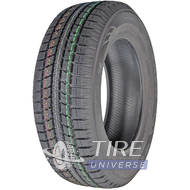 Toyo Observe GSi-5 225/60 R18 100Q RG