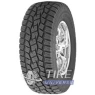 Toyo Open Country A/T 245/70 R16 111S XL