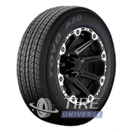 Toyo Open Country A20B 215/55 R18 95H