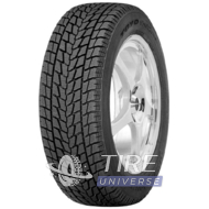 Toyo Open Country G-02 Plus 315/35 R20 110H XL