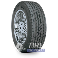 Toyo Open Country H/T 205/70 R15 96H