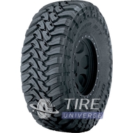 Toyo Open Country M/T 245/75 R16 120/116P