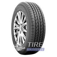 Toyo Open Country U/T 285/50 R20 116V XL