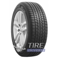 Toyo Open Country W/T 235/45 R19 95V