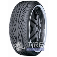 Toyo Proxes 4 245/45 ZR17 99W XL