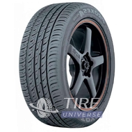 Toyo Proxes 4 Plus 295/30 R20 101Y XL