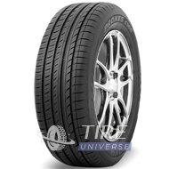 Toyo Proxes C100 185/60 R15 84H