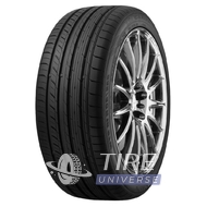 Toyo Proxes C1S 255/45 ZR18 103Y XL