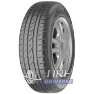 Toyo Proxes CF1 215/55 ZR17 98W XL