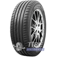 Toyo Proxes CF2 225/55 R16 95V