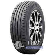 Toyo Proxes CF2 SUV 225/65 R18 103H