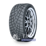 Toyo Proxes R1R 245/45 R17 95W RG