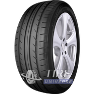 Toyo Proxes R32 245/45 R17 95W