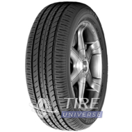 Toyo Proxes R39 185/60 R16 86H