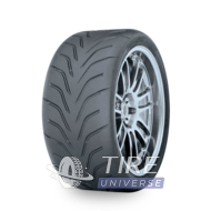 Toyo Proxes R888 345/30 R19 105Y