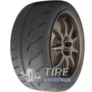 Toyo Proxes R888R 235/35 ZR19 91Y XL