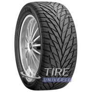 Toyo Proxes S/T 305/35 R24 112V XL