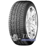 Toyo Proxes ST II 275/45 R20 110V XL