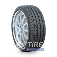 Toyo Proxes T1 Sport 265/30 ZR19 93Y XL