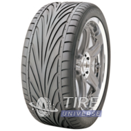 Toyo Proxes T1R 305/30 R20 103Y XL