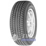 Toyo Proxes TPT 225/55 R16 95H