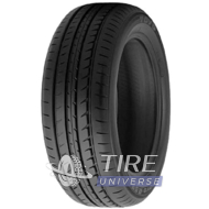 Toyo R37 225/55 R18 98H